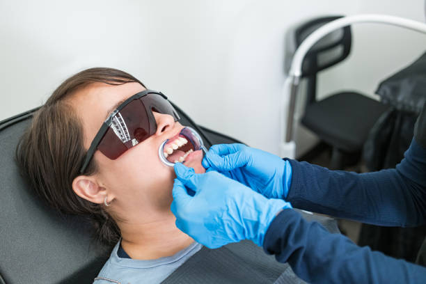 Best Emergency Tooth Extraction in Santa Maria, CA
