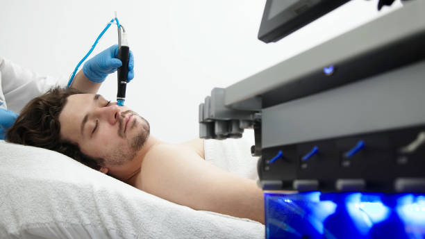 Best Emergency Tooth Extraction in Santa Maria, CA